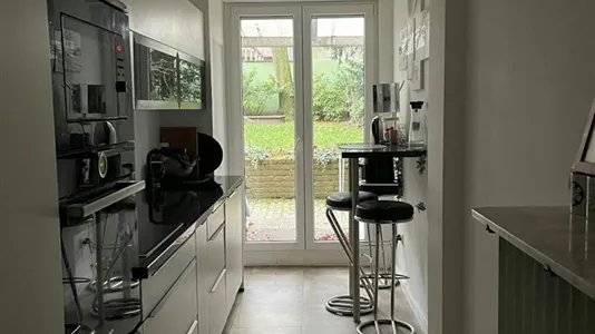 Rooms in Dusseldorf - photo 8