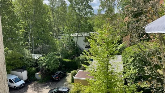 Apartments in Berlin Tempelhof-Schöneberg - photo 6