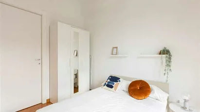 Room for rent in Milano Zona 1 - Centro storico, Milan