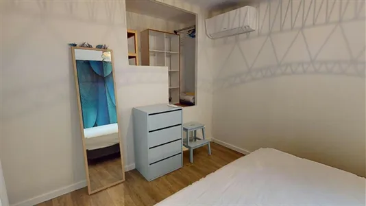 Apartments in Bordeaux - photo 3