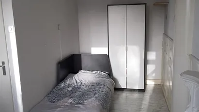 Room for rent in Rotterdam