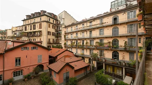 Apartments in Milano Zona 1 - Centro storico - photo 5