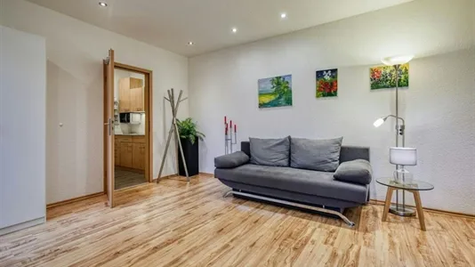 Houses in Dusseldorf - photo 10