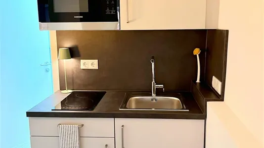 Apartments in Regensburg - photo 9