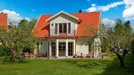 House for rent, Danderyd, Stockholm County, &lt;span class=&quot;blurred street&quot; onclick=&quot;ProcessAdRequest(14085691)&quot;&gt;&lt;span class=&quot;hint&quot;&gt;See streetname&lt;/span&gt;[xxxxxxxxxxxxx]&lt;/span&gt;