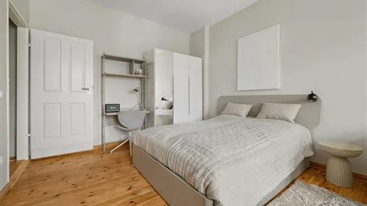 Apartments in Location is not specified - photo 4