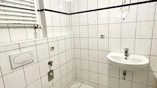 Apartments in Location is not specified - photo 7