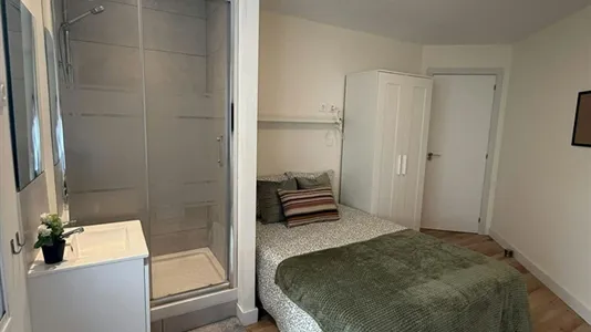 Rooms in Alicante/Alacant - photo 3