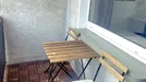 Room for rent, Frankfurt Innenstadt II, Frankfurt (region), Staufenstraße, Germany