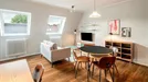 Apartment for rent, Berlin Neukölln, Berlin, Braunschweiger Straße