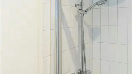 Apartments in Turin - photo 9