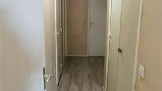 Rooms in L'Haÿ-les-Roses - photo 6