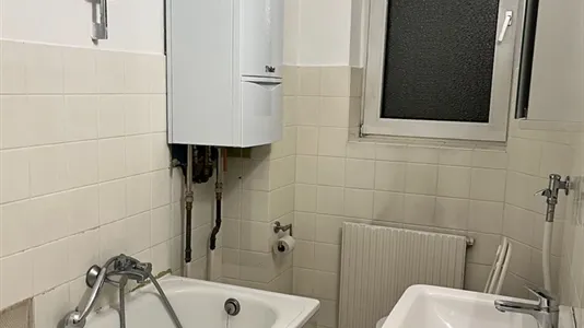 Apartments in Location is not specified - photo 5