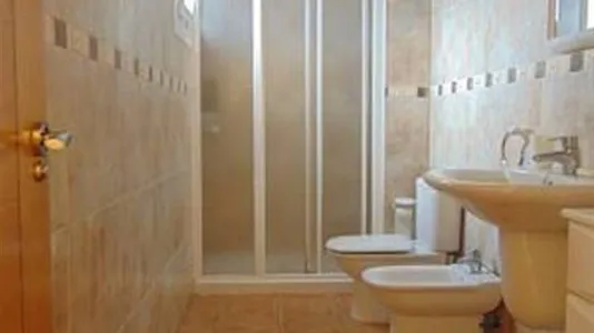 Apartments in La Oliva - photo 9