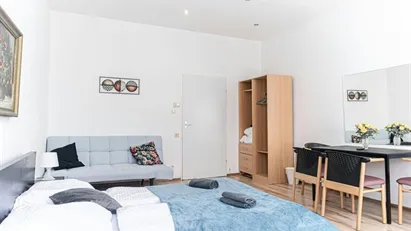 Apartment for rent in Wien Rudolfsheim-Fünfhaus, Vienna