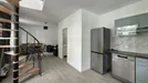Apartment for rent, Bobigny, Île-de-France, &lt;span class=&quot;blurred street&quot; onclick=&quot;ProcessAdRequest(13206870)&quot;&gt;&lt;span class=&quot;hint&quot;&gt;See streetname&lt;/span&gt;[xxxxxxxxxxxxx]&lt;/span&gt;