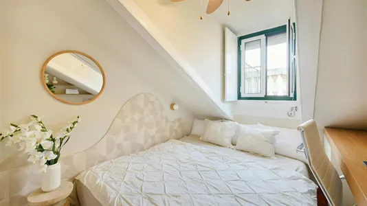 Rooms in Location is not specified - photo 8