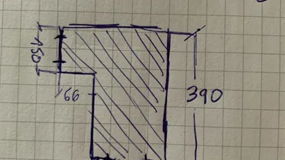 Room for rent in Graz, Steiermark