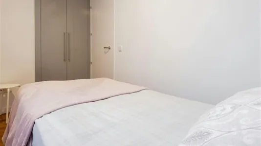 Apartments in Madrid Centro - photo 9