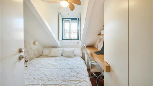 Rooms in Location is not specified - photo 7