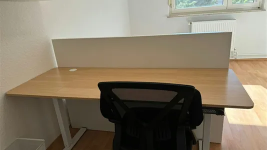 Rooms in Location is not specified - photo 4