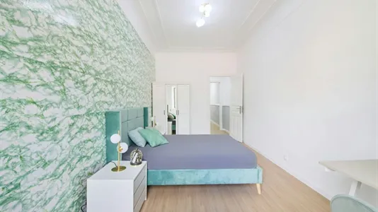 Rooms in Location is not specified - photo 5