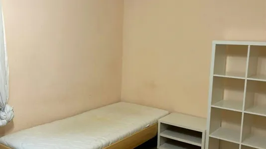 Rooms in Frankfurt Innenstadt I - photo 7