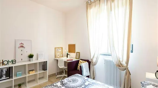 Rooms in Milano Zona 9 - Porta Garibaldi, Niguarda - photo 3