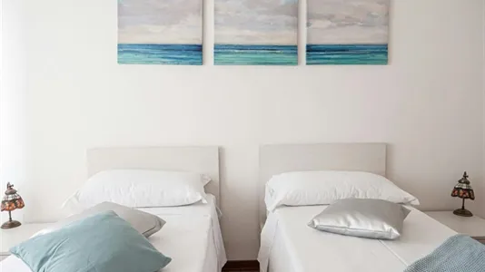 Apartments in Milano Zona 9 - Porta Garibaldi, Niguarda - photo 5