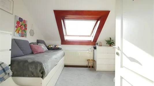 Apartments in Esslingen - photo 1