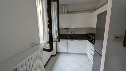 Rooms in Milano Zona 4 - Vittoria, Forlanini - photo 4