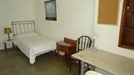 Room for rent, Córdoba, Andalucía, Avenida del Gran Capitán, Spain