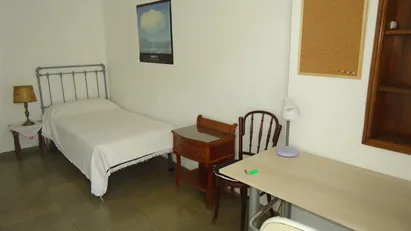 Room for rent in Córdoba, Andalucía