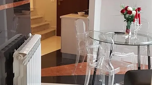 Rooms in Florence - photo 4