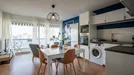 Room for rent, Bordeaux, Nouvelle-Aquitaine, &lt;span class=&quot;blurred street&quot; onclick=&quot;ProcessAdRequest(10777925)&quot;&gt;&lt;span class=&quot;hint&quot;&gt;See streetname&lt;/span&gt;[xxxxxxxxxxxxx]&lt;/span&gt;