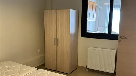 Apartments in Pylaia-Chortiatis - photo 10