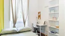 Room for rent, Milano Zona 1 - Centro storico, Milan, &lt;span class=&quot;blurred street&quot; onclick=&quot;ProcessAdRequest(10439622)&quot;&gt;&lt;span class=&quot;hint&quot;&gt;See streetname&lt;/span&gt;[xxxxxxxxxxxxx]&lt;/span&gt;