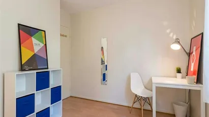 Room for rent in Lyon, Auvergne-Rhône-Alpes