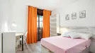 Room for rent, Madrid Carabanchel, Madrid, &lt;span class=&quot;blurred street&quot; onclick=&quot;ProcessAdRequest(13680733)&quot;&gt;&lt;span class=&quot;hint&quot;&gt;See streetname&lt;/span&gt;[xxxxxxxxxxxxx]&lt;/span&gt;