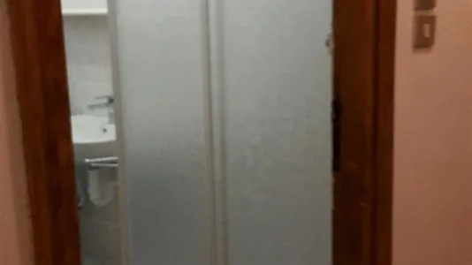 Rooms in Trento - photo 8