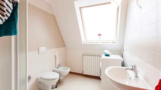 Rooms in Milano Zona 5 - Vigentino, Chiaravalle, Gratosoglio - photo 8