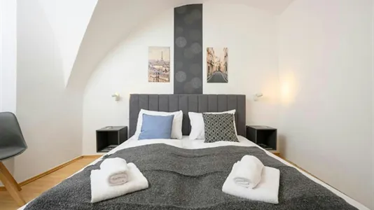 Apartments in Maria Enzersdorf - photo 10