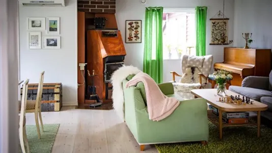 Houses in Karlstad - photo 10