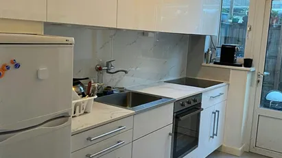 Room for rent in Delft, South Holland