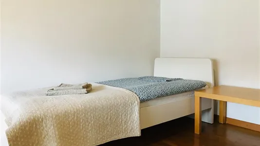 Rooms in Besnica - photo 4