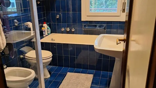 Rooms in Padua - photo 5