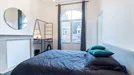 Room for rent, Luik, Luik (region), &lt;span class=&quot;blurred street&quot; onclick=&quot;ProcessAdRequest(7714934)&quot;&gt;&lt;span class=&quot;hint&quot;&gt;See streetname&lt;/span&gt;[xxxxxxxxxxxxx]&lt;/span&gt;