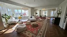 House for rent, Täby, Stockholm County, &lt;span class=&quot;blurred street&quot; onclick=&quot;ProcessAdRequest(10096485)&quot;&gt;&lt;span class=&quot;hint&quot;&gt;See streetname&lt;/span&gt;[xxxxxxxxxxxxx]&lt;/span&gt;
