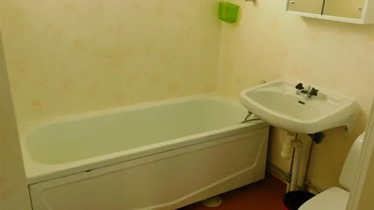 Apartments in Årjäng - photo 6