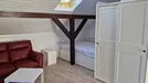 Apartment for rent, Hamburg Mitte, Hamburg, &lt;span class=&quot;blurred street&quot; onclick=&quot;ProcessAdRequest(14403382)&quot;&gt;&lt;span class=&quot;hint&quot;&gt;See streetname&lt;/span&gt;[xxxxxxxxxxxxx]&lt;/span&gt;